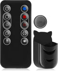 Dyson HP00 HP01 Remote Control Replacement - Enhanced Convenience
