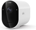 Arlo Pro XL Security Camera 2K HDR - Longer Battery, Smart Alerts