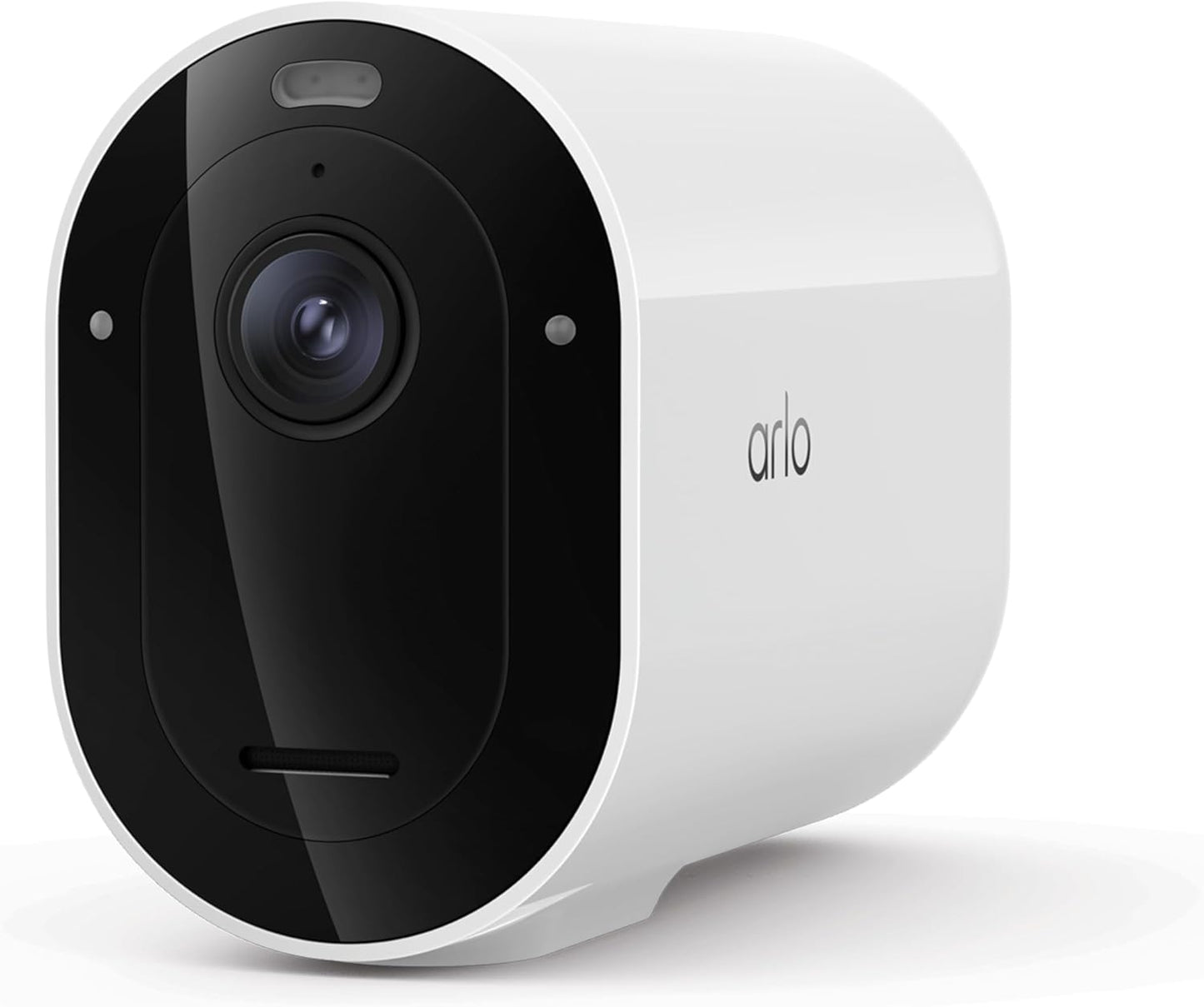 Arlo Pro XL Security Camera - 2K HDR with Enhanced Battery Life