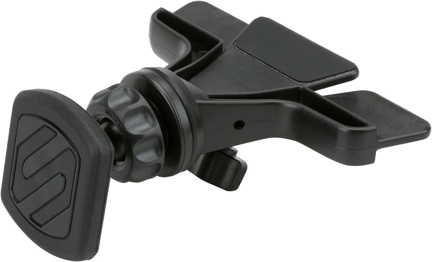 Scosche 360 Magnetic Car Mount - Universal Phone Holder