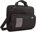 Case Logic 11.6ft Chromebook Work-in Case with Pocket - Slim