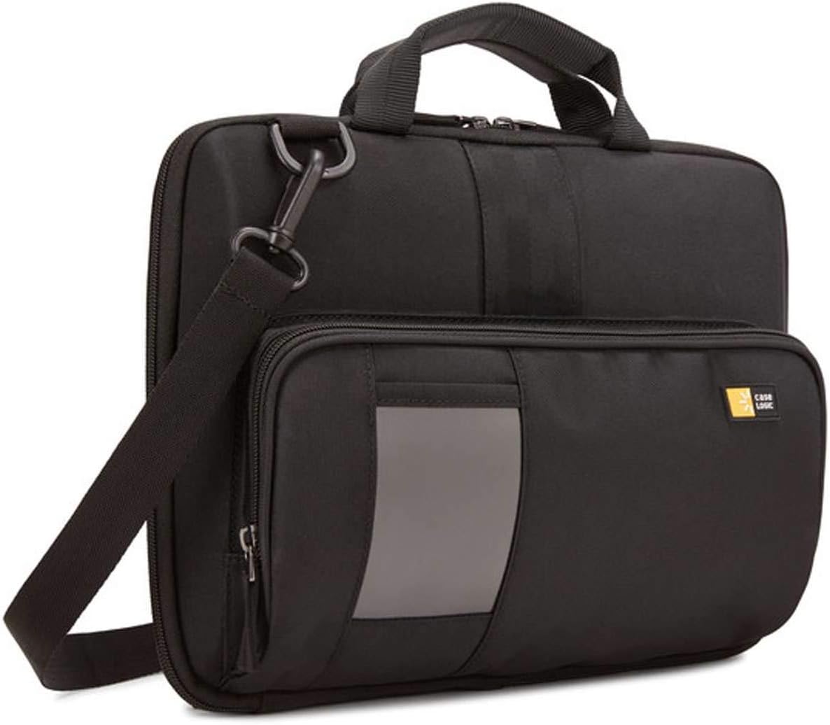 11.6 Inch Chromebook Work-in Case with Pocket for Protection