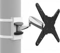 VIVO Exposed Column TV Mount for 40 to 70 inch Screens
