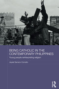 Being Catholic in the Contemporary Philippines - In-depth
