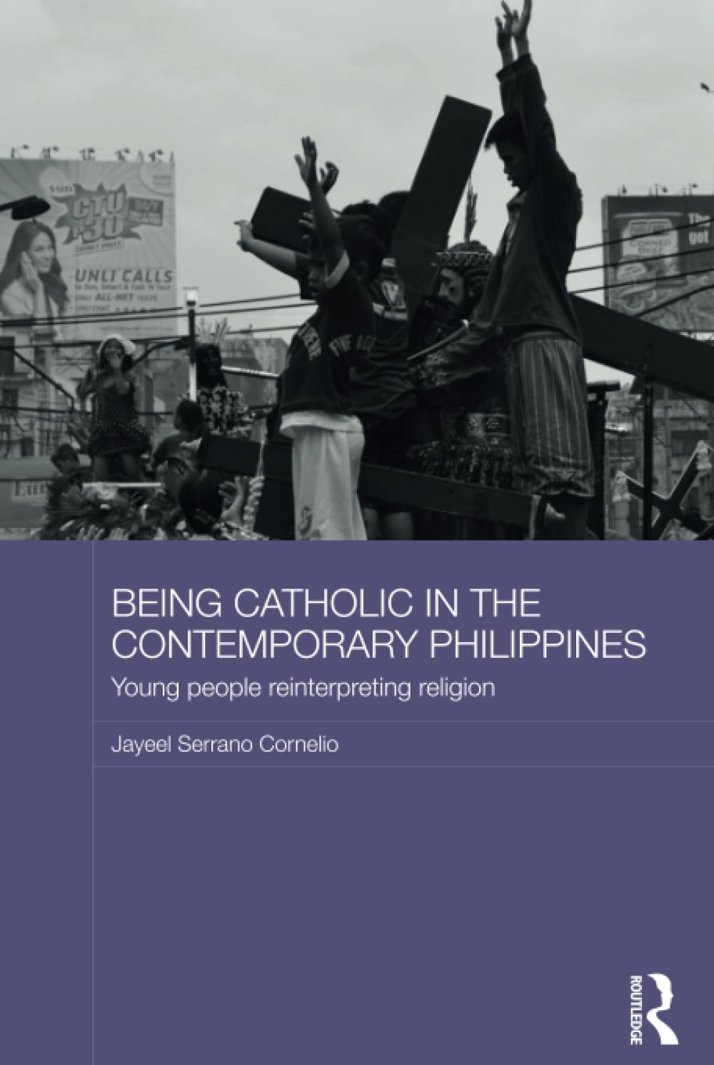 Being Catholic in the Contemporary Philippines: A Deep Dive