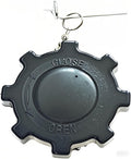 Fuel Cap 26959 Fits Heat Star & Mr Heater