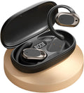 Translator Earbuds Real Time Language Translator Earphone - 144