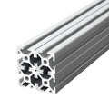 IXGNIJ 1010/10 Series T Slot Aluminum Extrusion for 3D Printers