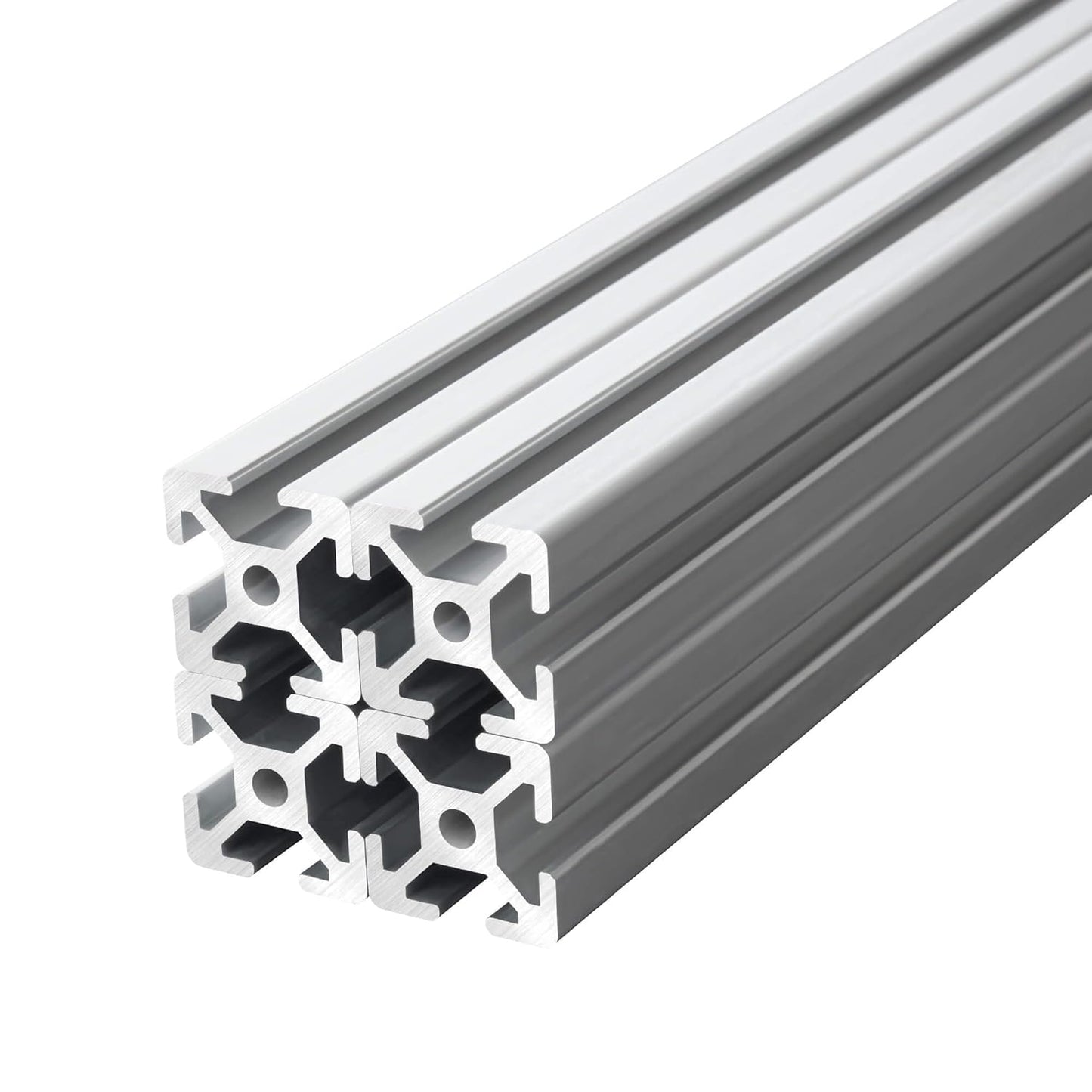 IXGNIJ 1010/10 Series T Slot Aluminum Extrusion for 3D Printers