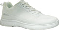 Pyramid Womens Path Lite Seamless Mesh Bowling Shoes (Style 35GZ)