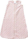 Micro-Fleece Wearable Blanket TOG 1.0 - Cozy, Safe Sleep
