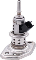 Diesel Exhaust Fluid Injector for DODGE RAM 6.7L 2013-2020 - Reliable
