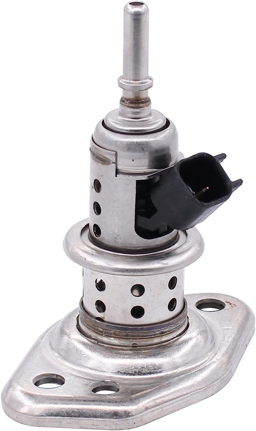 Diesel Exhaust Fluid Injector for Dodge Ram 2500 3500 4500 5500