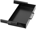 VIVO 22 in Under Desk Slide Out Storage Organizer - Clean Desk