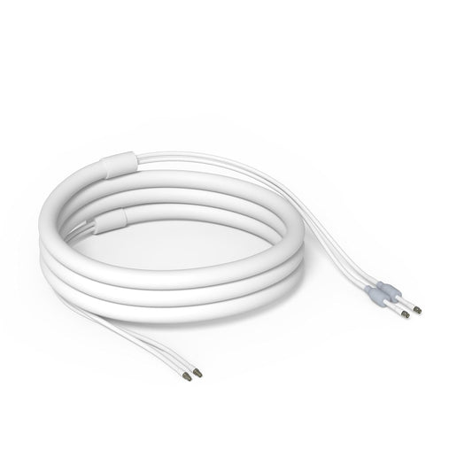 Waveform UltraFlex-Twin Cable: Low-Loss 5G Extension Solution