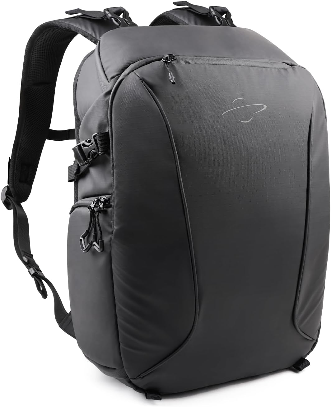 Besnfoto Expandable Camera Backpack - Waterproof & Versatile!