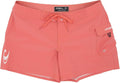 O'NEILL Women's 3in Boardshorts - Perfect for Surfing and Swimming
