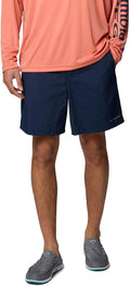 Men's PFG Backcast IV Water Short - Relaxed Quick-Dry Fit