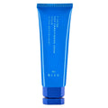 R+Co BLEU F-Layer Deep Conditioning Serum - Softness & Shine