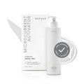 NuFACE Aqua Gel Activator 10 oz - Hydrating Microcurrent Conductive