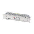 Mean Well RT-125C Triple Output AC to DC Power Supply - Reliable