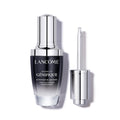 Lancome Advanced Genifique Radiance Boosting Serum - Hydrates & Plumps