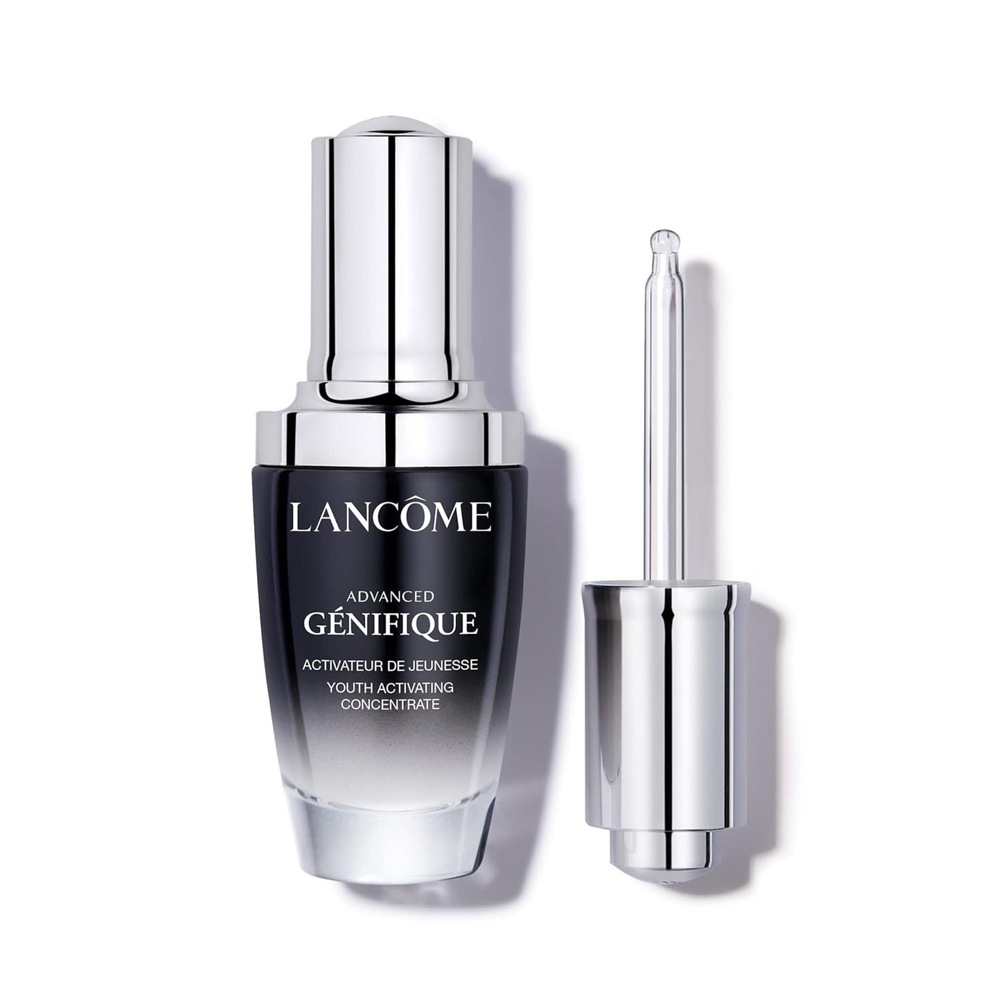 Lancome Advanced Genifique Radiance Boosting Anti-Aging Serum