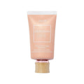 tarte Amazonian clay 16-hour full coverage foundation - Longwear Matte