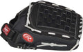 RSB Slowpitch Softball Glove Series - 14 in Utility Glove