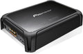 Pioneer GM-DX975 5-Channel Car Amplifier - 2000W Class D Power