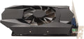 ANGGREK HD7670 4GB GDDR5 Graphics Card - Enhanced Gaming Experience