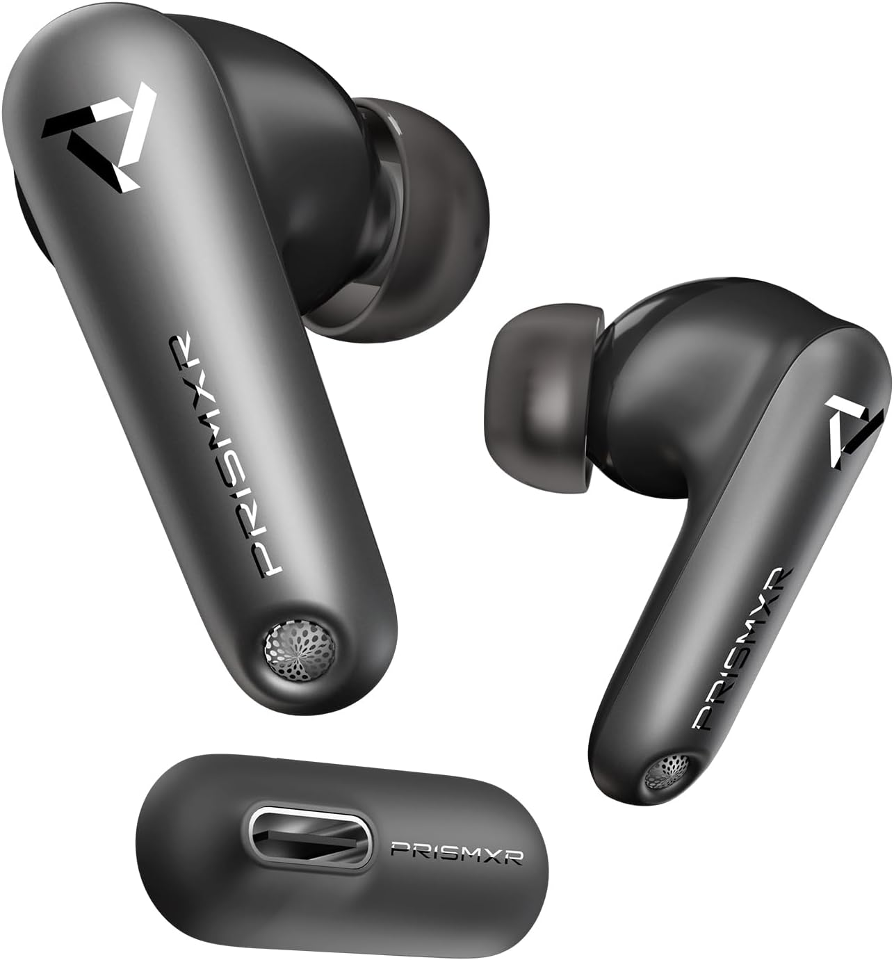 Vega T1 Wireless Gaming Earbuds for Meta Quest and PS5 Gaming