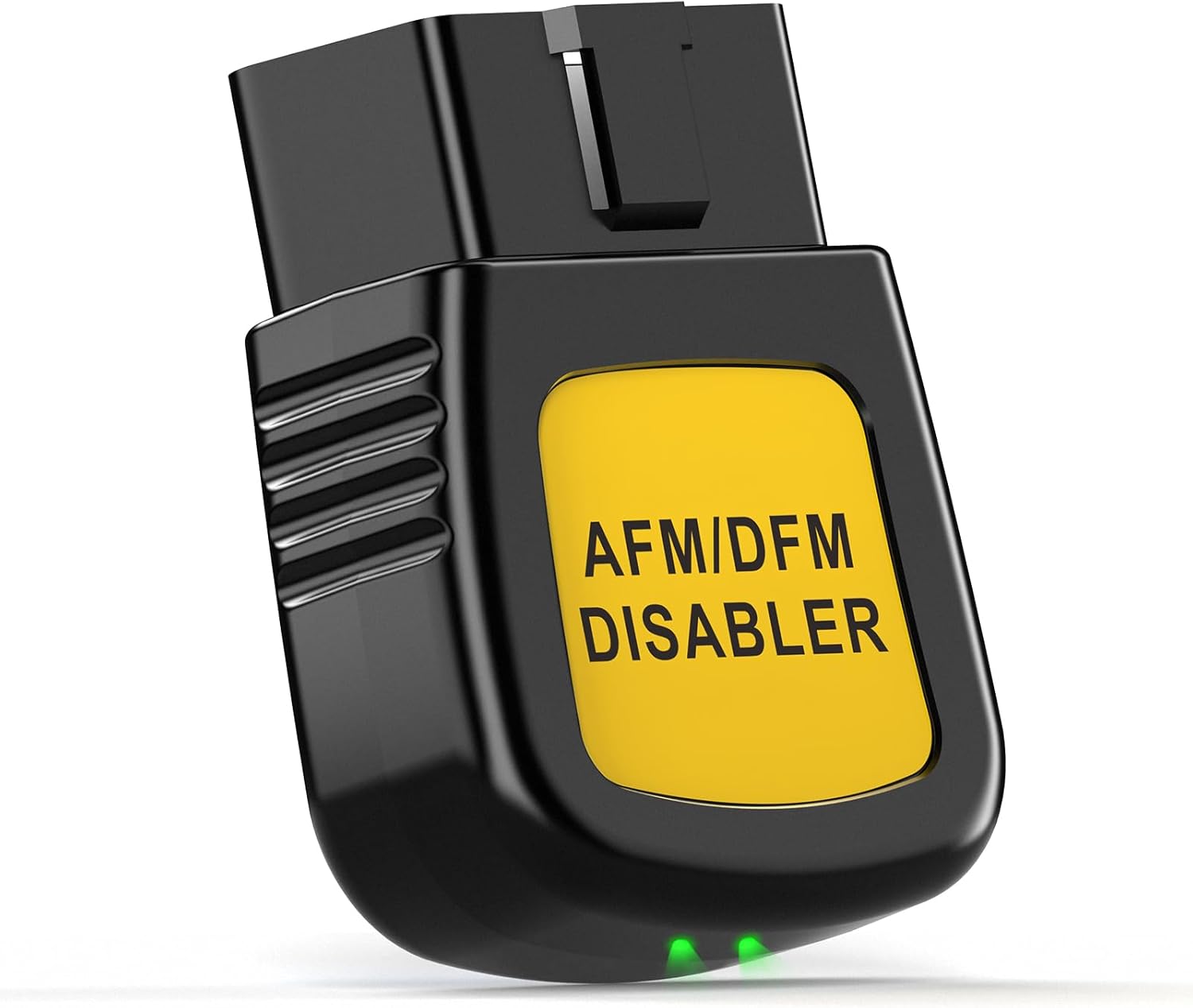 AFM Disabler for GM V6 V8 Engines - Enhance Performance Now