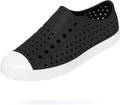 Native Women's Jefferson Fashion Sneaker - Ultralight Slip-On