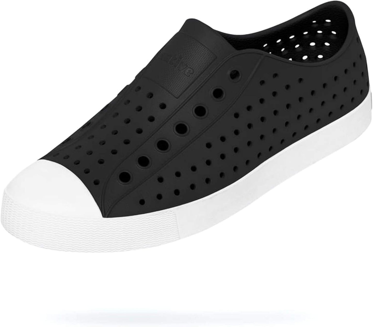Native Women's Jefferson Fashion Sneaker: Ultralight Comfort