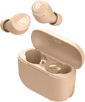 Go Air Tones+ Earbuds Natural Earthtone - True Wireless