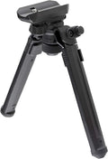 Magpul Rifle Bipod Gun Rest for Hunting and Shooting - Stable