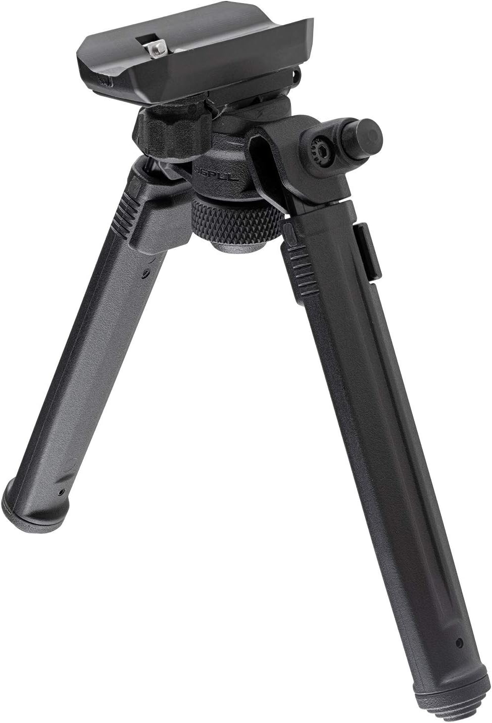 Magpul Rifle Bipod Gun Rest for Hunting and Shooting Review
