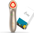Lefay Face Skin Tightening Machine - Radio Frequency Microcurrent Lift