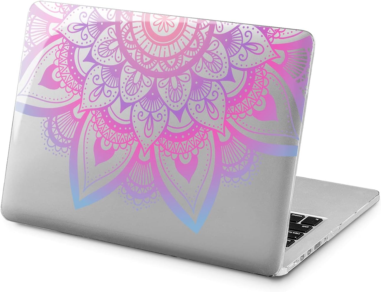 Hard Case Compatible for MacBook Pro 16 14 M3 M2 2023