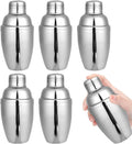 Mini Cocktail Shaker Set - Shake Up Your Parties!