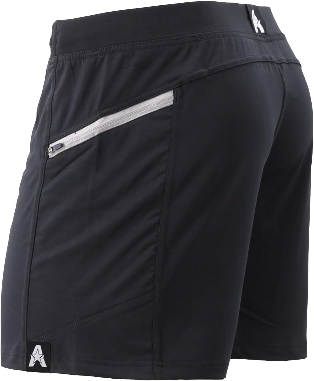 Hyperflex Mens Gym Shorts for Optimal Performance and Comfort