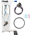 PHILTOP Electric Fuel Pump Assembly for GM 1998-2000 - Direct Fit