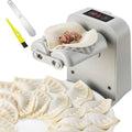 Effortless Dumpling Maker - Easy Operation - SENYULU