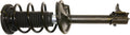 Rear Left Complete Strut Assembly for 00-05 Neon - ReadyMount