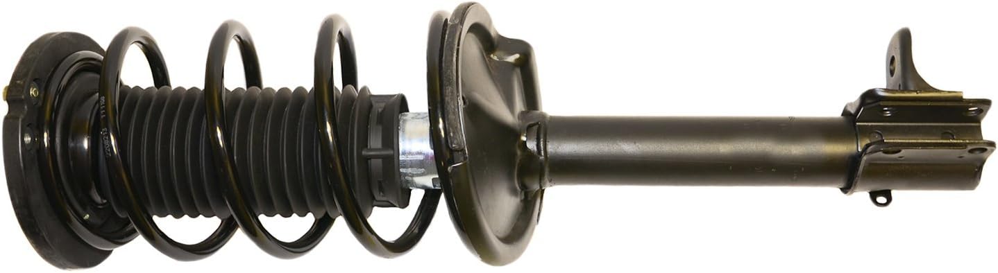 Gabriel G56973 Ultra ReadyMount Strut Assembly for Chrysler Neon