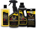 Scent Thief The Hunter's and Trophy Pack - Complete Scent Eliminator