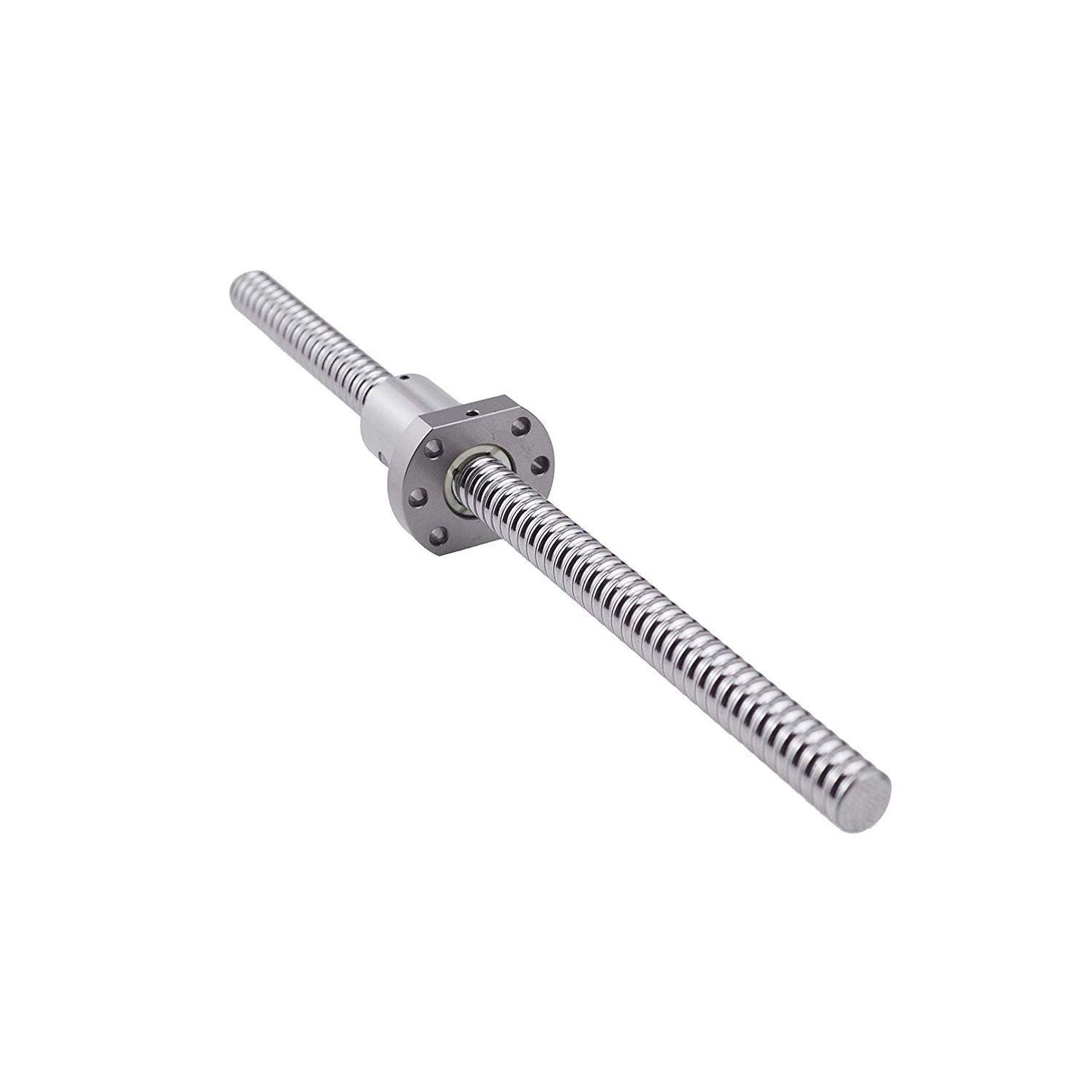 16mm Ballscrew SFU1604 RM1604 for High Precision CNC Machines