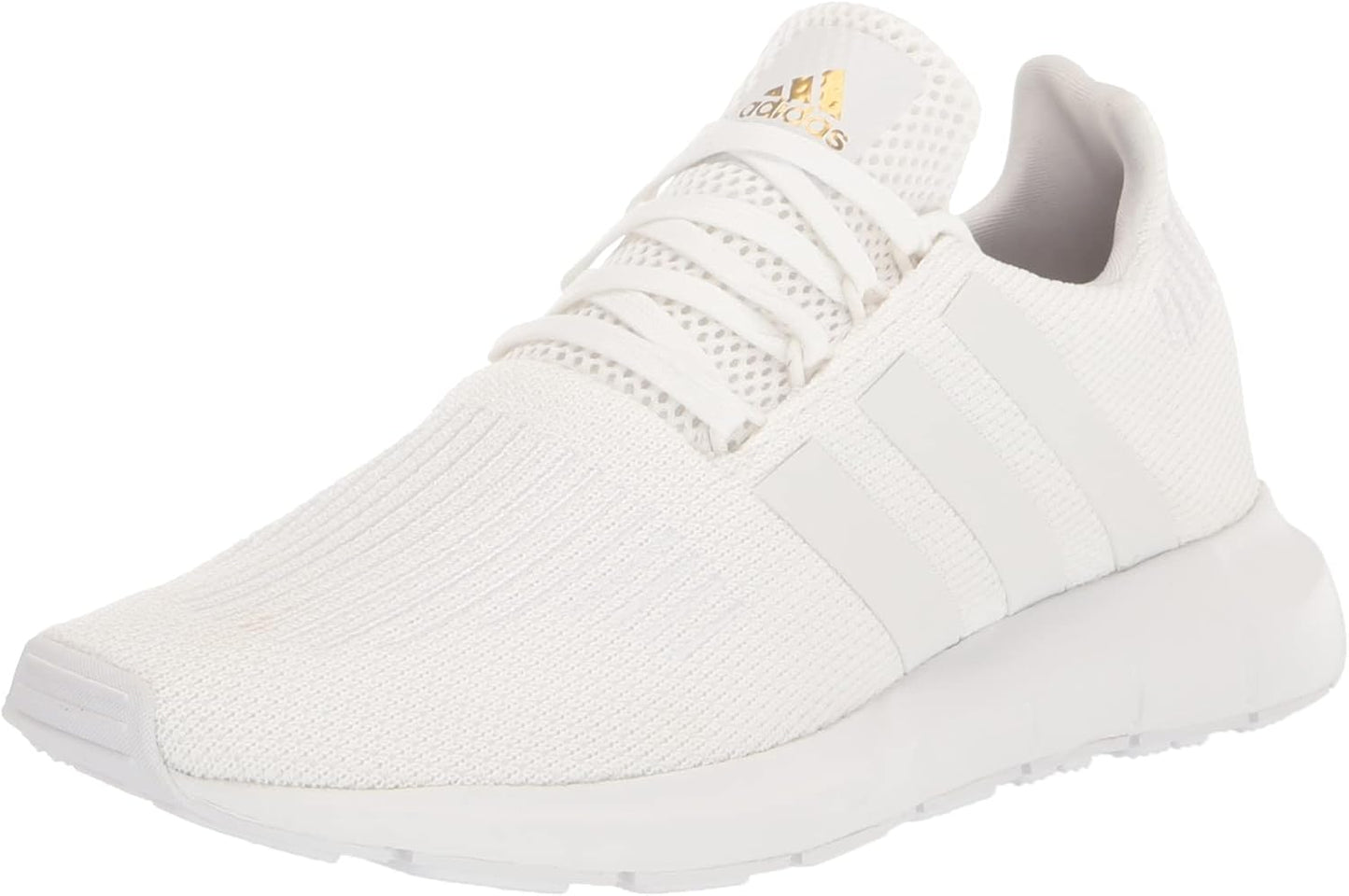 adidas Women's Swift Run Sneaker: Comfort Meets Style
