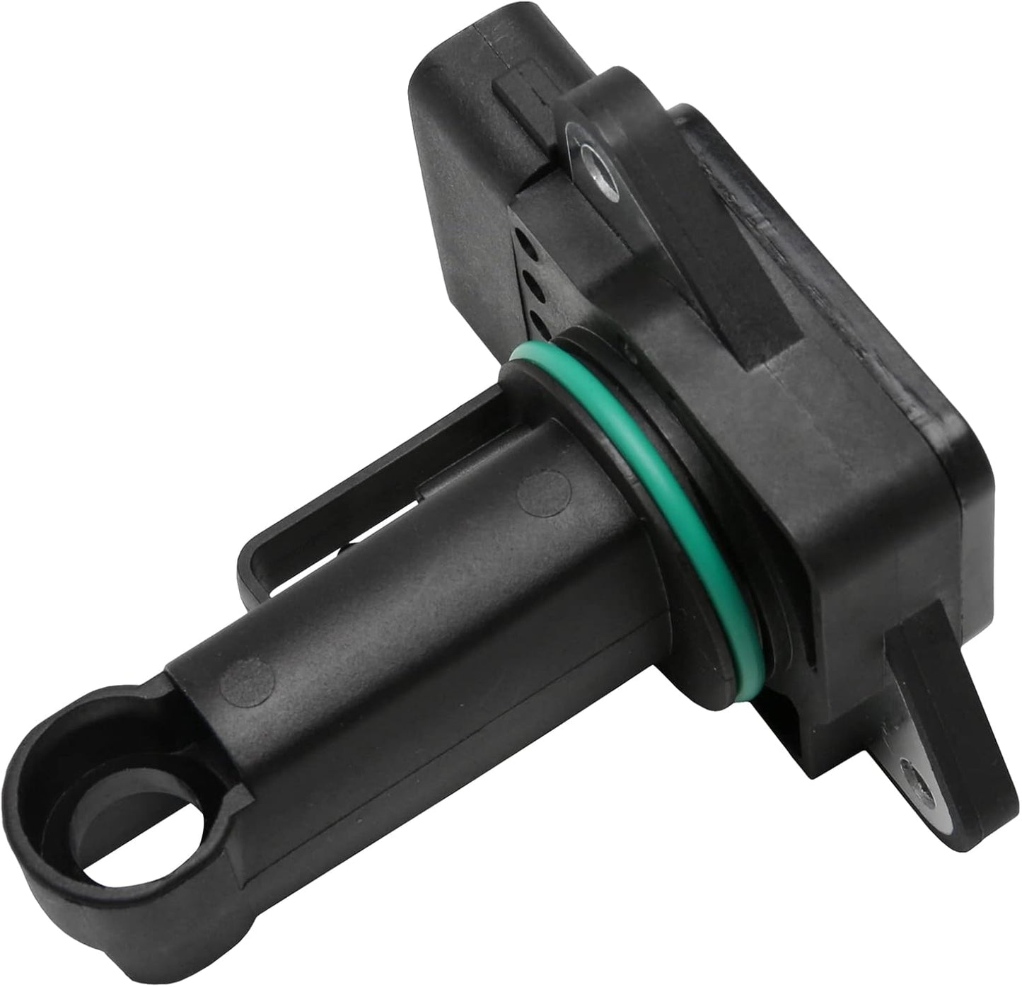 Mass Air Flow Sensor Assembly for Lexus, Mazda, Toyota Vehicles